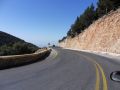 Filename=0007-dromos-pros-sfakia.JPG
Filesize=332KiB
Dimensions=1256x942
Date added=Aug 05, 2010 0007-dromos-pros-sfakia.JPG